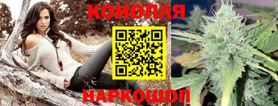 хмурый Краснодар