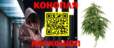 хмурый Краснодар