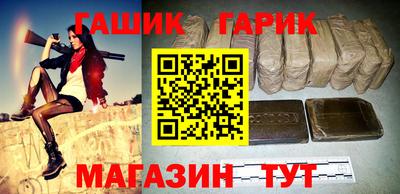 хмурый Краснодар