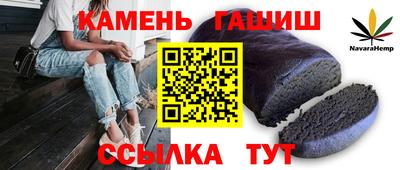 хмурый Краснодар